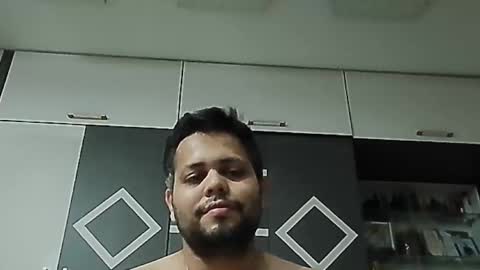 jack online show from September 25, 7:06 pm