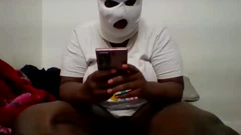 Snapshot of harshly54 chatting on February 1, 5:28 am Harshly 54 online show from February 1, 5:28 am