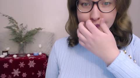 hartfoxx online show from January 25, 5:40 pm