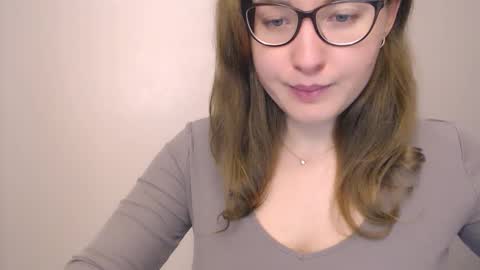 hartfoxx online show from October 27, 11:41 pm