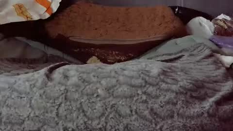 hartl1112 online show from September 25, 8:29 am