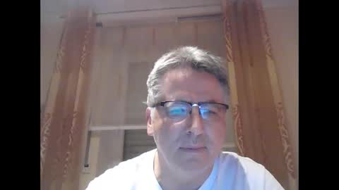 Snapshot of hartl67 chatting on December 30, 5:02 pm hartl67 online show from December 30, 5:02 pm