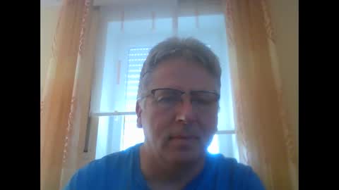 Snapshot of hartl67 chatting on September 14, 12:26 pm hartl67 online show from September 14, 12:26 pm