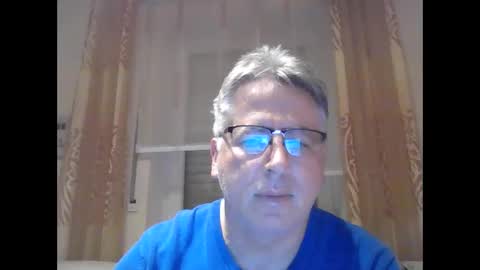 Snapshot of hartl67 chatting on November 1, 7:05 pm hartl67 online show from November 1, 7:05 pm