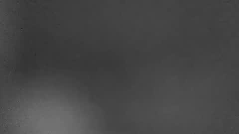 hartmut51 online show from April 25, 7:55 am