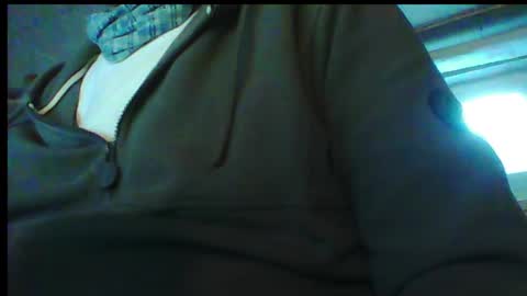 hot n  nasty online show from January 7, 9:50 am