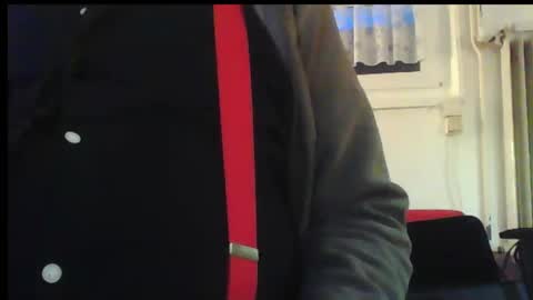 hot n  nasty online show from January 9, 3:55 pm