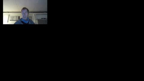 hot n  nasty online show from January 11, 10:40 pm