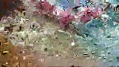 Jordan83 online show from June 13, 10:29 pm