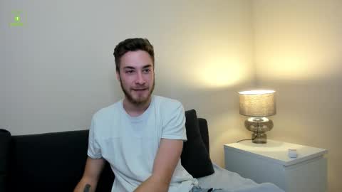 Snapshot of harvey_wiliams chatting on February 14, 6:43 am Harvey online show from February 14, 6:43 am