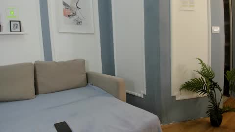 Snapshot of harvey_wiliams chatting on March 3, 6:19 am Harvey online show from March 3, 6:19 am