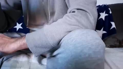 harylatrik online show from November 6, 9:59 pm