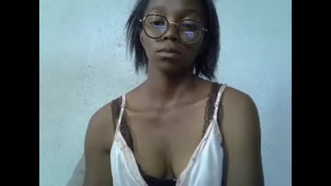 harysette online show from December 5, 8:33 am