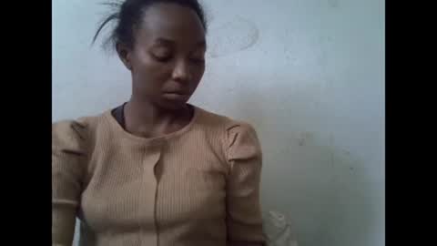 harysette online show from December 13, 4:43 am