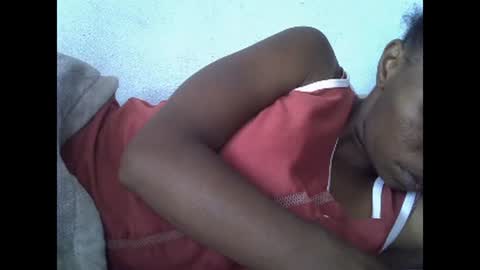 harysette online show from December 19, 9:07 am