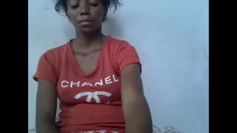 harysette online show from December 22, 6:39 am