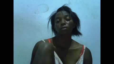 harysette online show from December 26, 6:54 pm