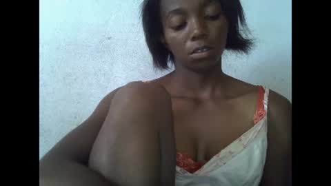 harysette online show from December 27, 6:14 am