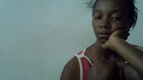 harysette online show from December 30, 9:27 am