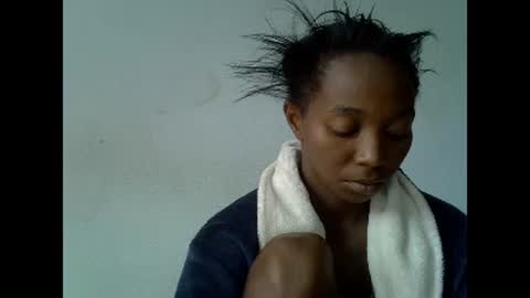 harysette online show from December 30, 1:03 pm