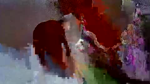 harysette online show from January 11, 8:00 am