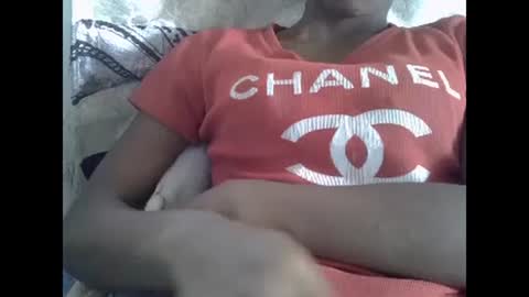 harysette online show from February 14, 9:34 am