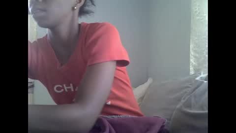 harysette online show from September 23, 8:28 am