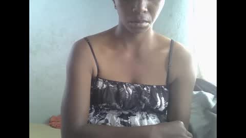 harysette online show from September 25, 10:19 am