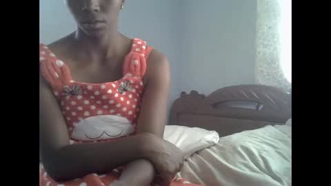 harysette online show from October 19, 9:43 am