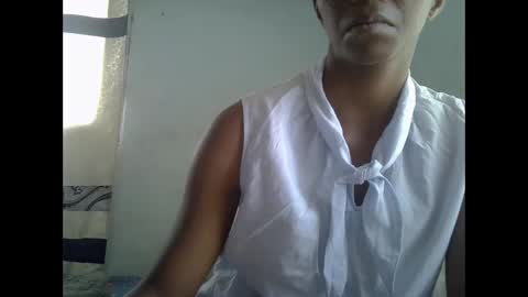 harysette online show from October 21, 8:48 am