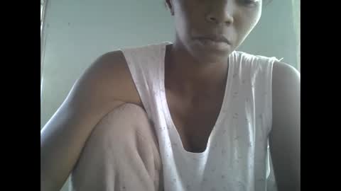 harysette online show from November 9, 9:40 am