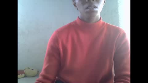 harysette online show from December 14, 9:36 am