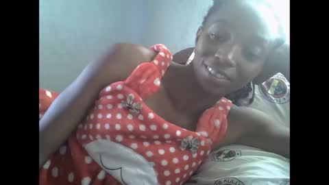 harysette online show from January 13, 8:52 am