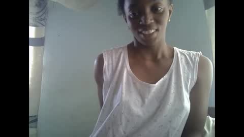 harysette online show from February 4, 10:32 am