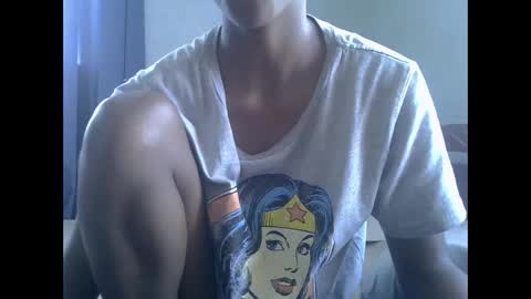 harysette online show from February 17, 9:17 am