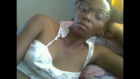 harysette online show from March 25, 10:43 am