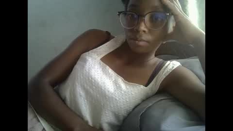 harysette online show from April 8, 11:43 am