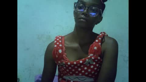 harysette online show from April 12, 7:19 pm