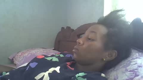 harysette online show from April 15, 8:54 am