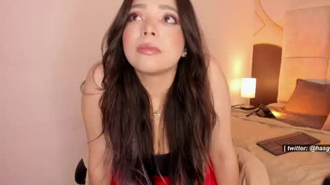 has_gonzalezz online show from June 3, 4:59 am