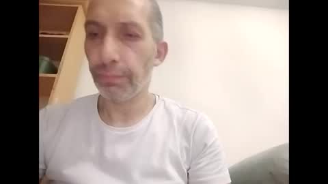 hasanresay1982726303 online show from June 6, 7:29 pm