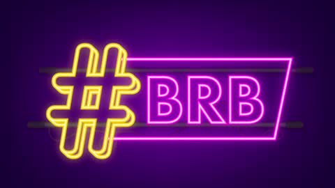 Snapshot of hasbella_saenz1 chatting on December 2, 9:39 pm s online show from December 2, 9:39 pm