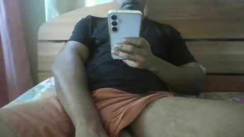 Snapshot of hash9312 chatting on February 2, 7:41 am Luwi online show from February 2, 7:41 am