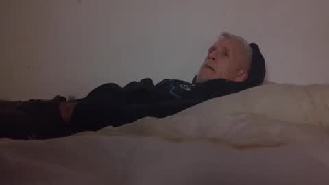 hashtagcloudp0rn online show from January 10, 1:51 am