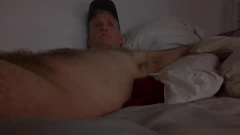 hashtagcloudp0rn online show from January 13, 3:12 am