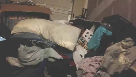 hashtagcloudp0rn online show from March 21, 2:27 am