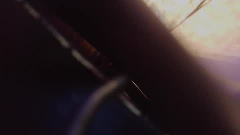 hashtagcloudp0rn online show from April 6, 8:32 pm