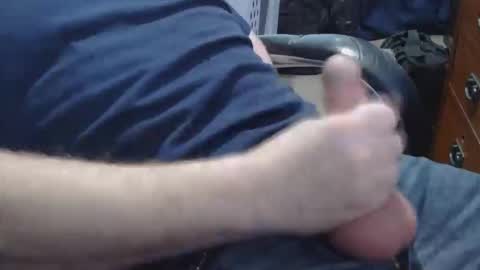 Snapshot of hashtagsorcerer chatting on April 2, 12:25 pm boner man online show from April 2, 12:25 pm