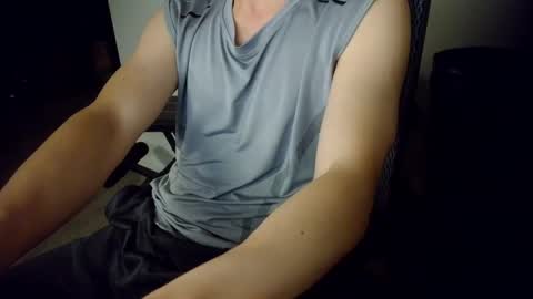 hasiand online show from September 27, 6:18 am