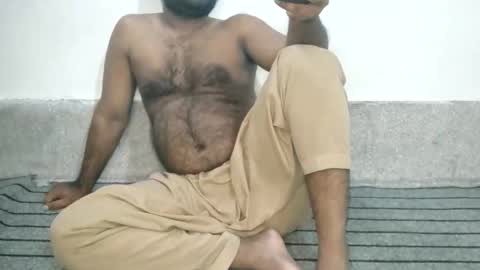Snapshot of hasib212 chatting on September 22, 3:14 pm Mr. Devil online show from September 22, 3:14 pm